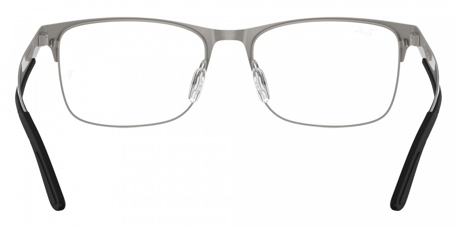 Ray-Ban™ - RB7550