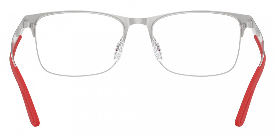 Ray-Ban™ - RB7550
