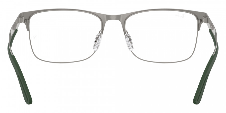 Ray-Ban™ - RB7550