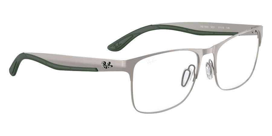 Ray-Ban™ - RB7550