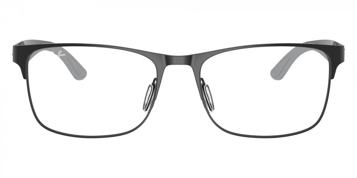 Ray-Ban™ RB7550 3222 55 - Black