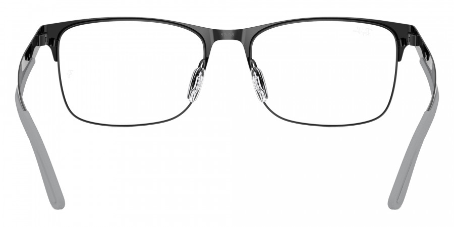 Ray-Ban™ - RB7550