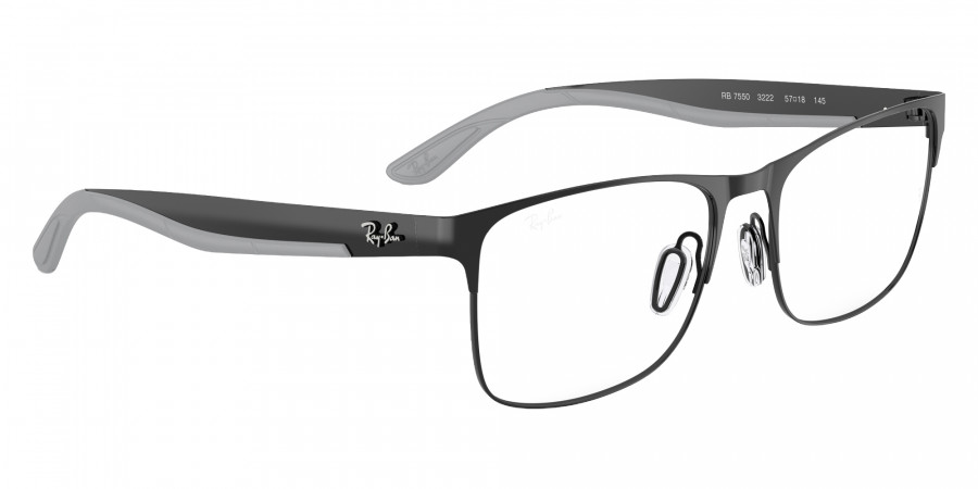 Ray-Ban™ - RB7550