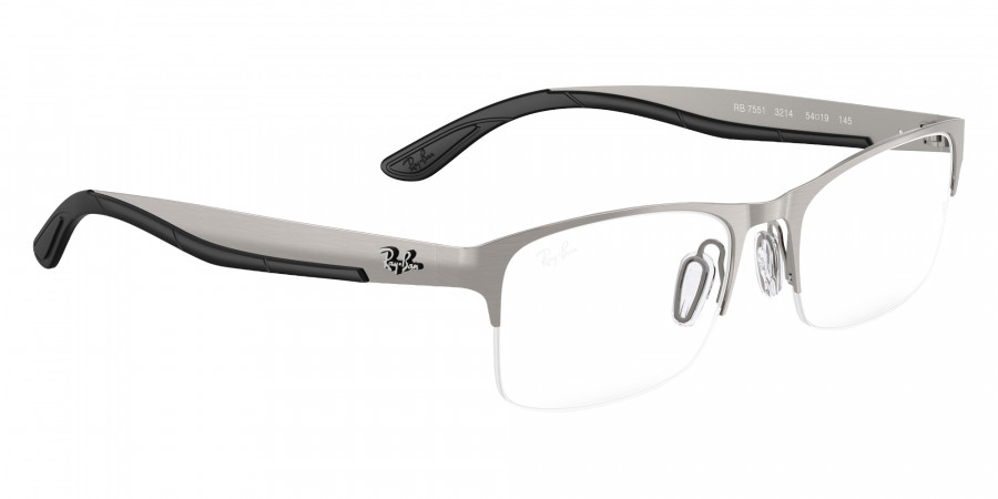 Ray-Ban™ - RB7551