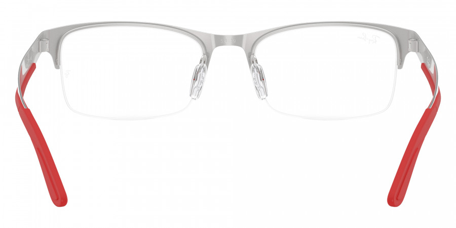 Ray-Ban™ - RB7551