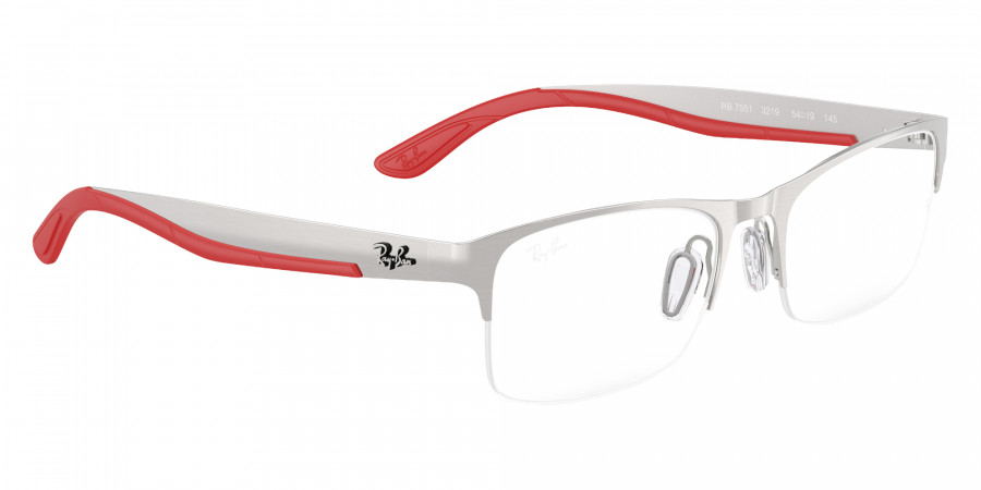 Ray-Ban™ - RB7551