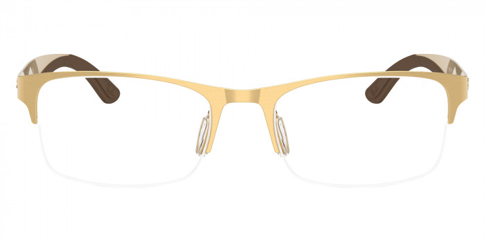 Ray-Ban™ RB7551 3220 54 - Arista Gold