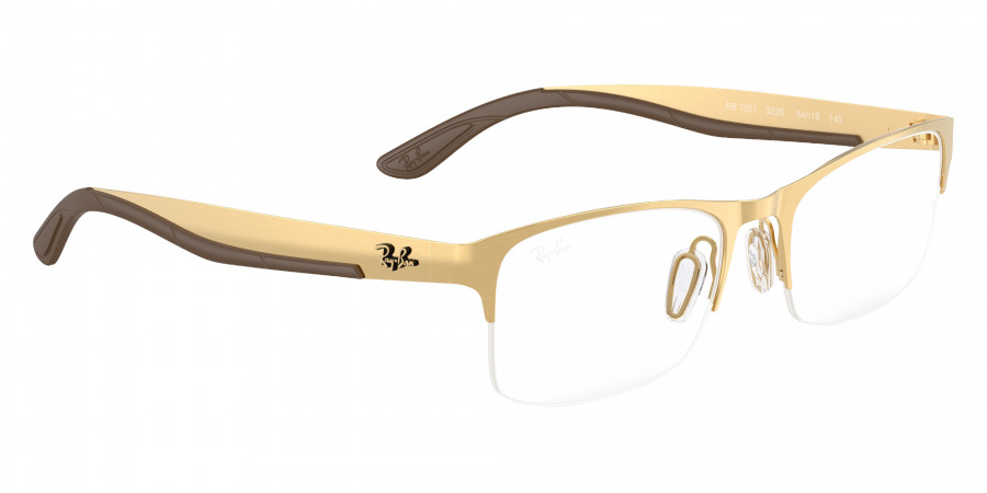 Ray-Ban™ - RB7551
