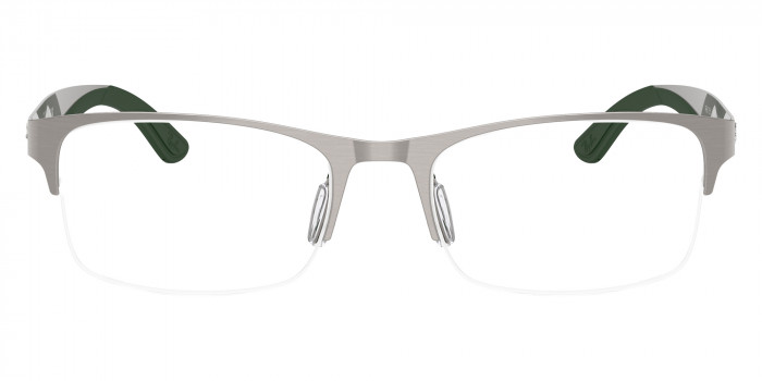 Ray-Ban™ RB7551 3221 54 - Gunmetal