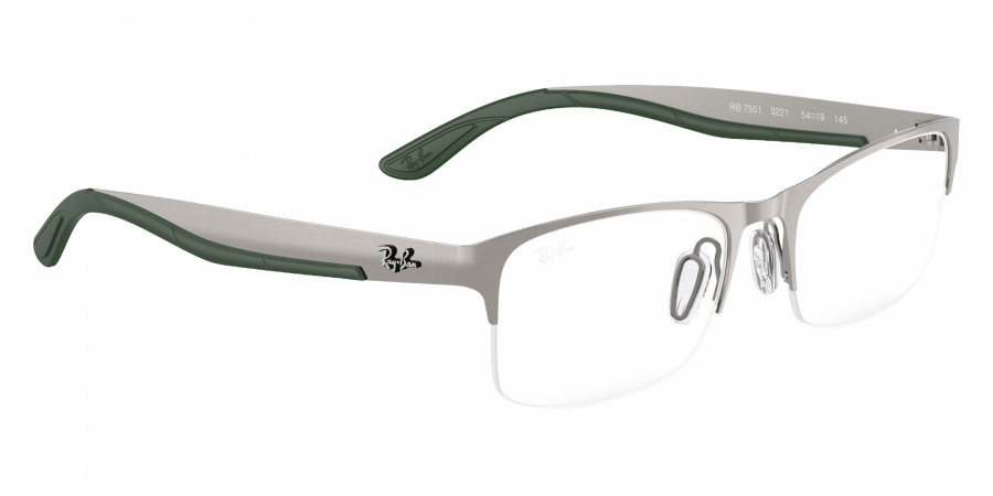 Ray-Ban™ - RB7551