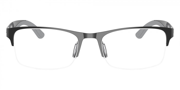 Ray-Ban™ RB7551 3222 54 - Black