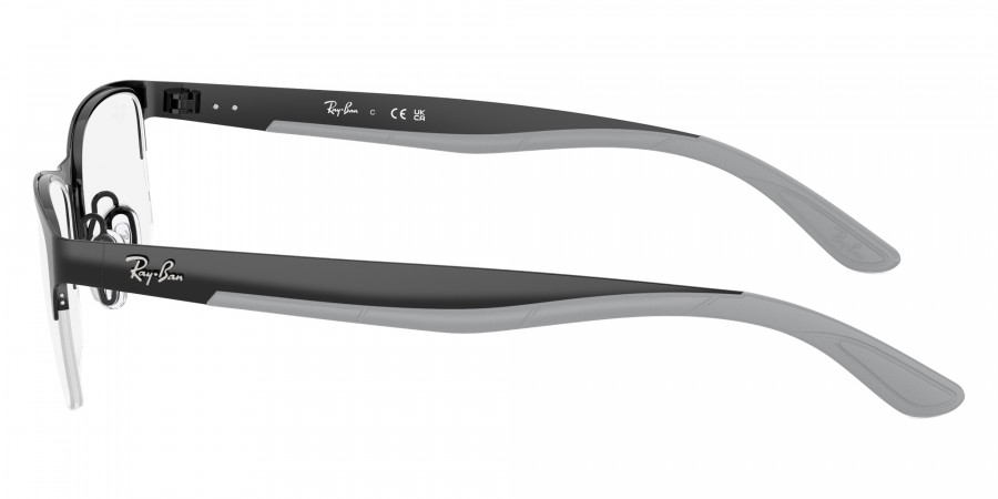Ray-Ban™ - RB7551