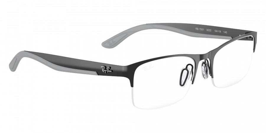 Ray-Ban™ - RB7551