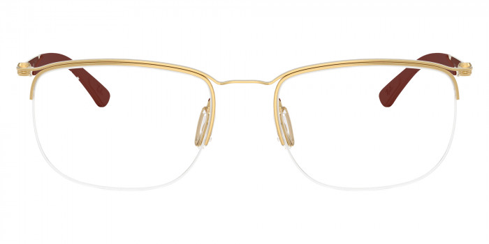 Ray-Ban™ RB7552 3211 52 - Arista Gold