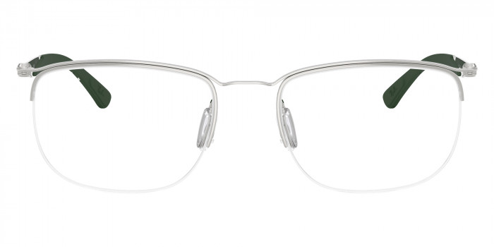 Ray-Ban™ RB7552 3212 52 - Silver