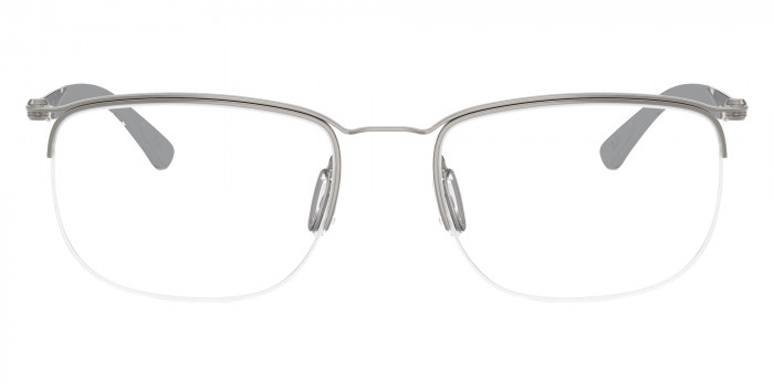 Ray-Ban™ RB7552 3213 52 - Gunmetal