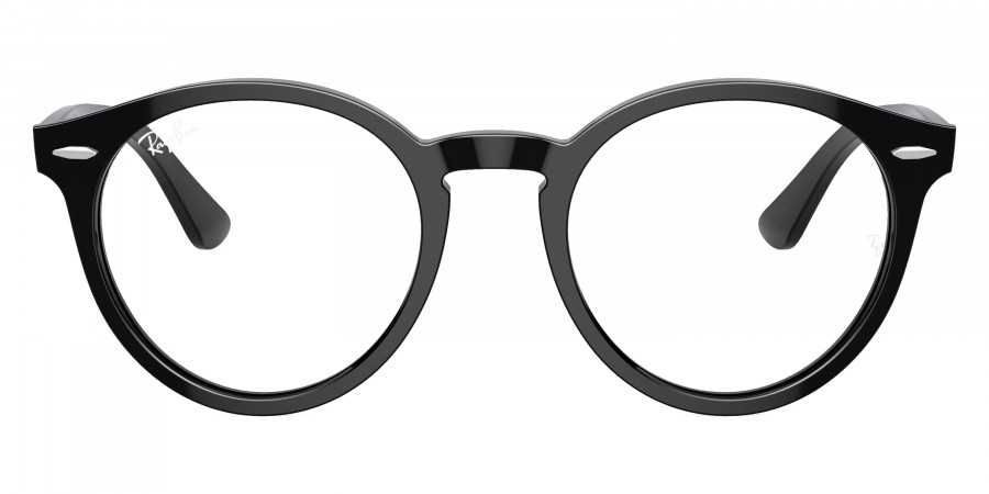 Ray-Ban™ - Larry RX7680V