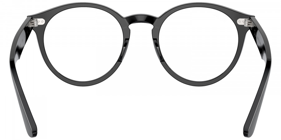Ray-Ban™ - Larry RX7680V
