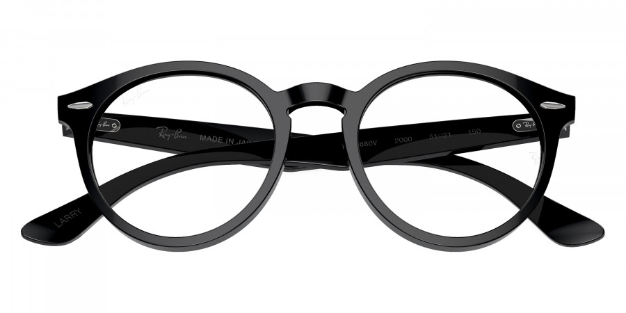 Ray-Ban™ - Larry RX7680V