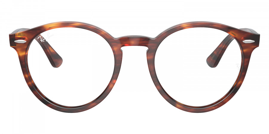 Ray-Ban™ - Larry RX7680V