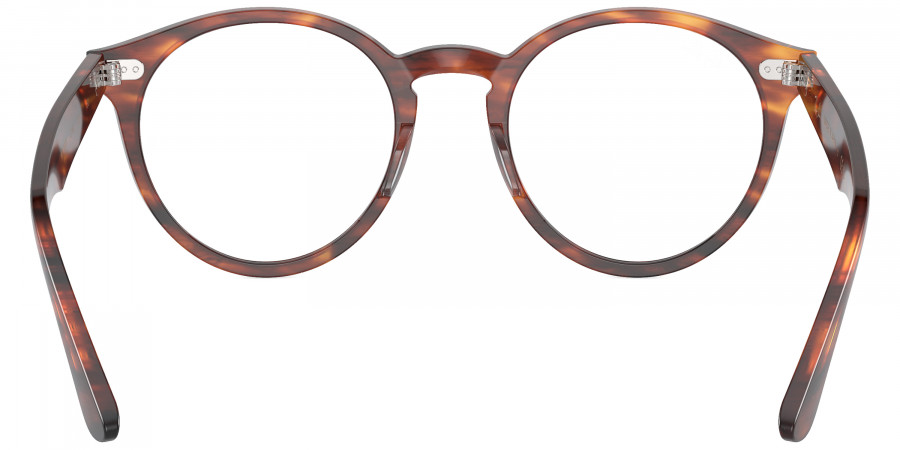 Ray-Ban™ - Larry RX7680V