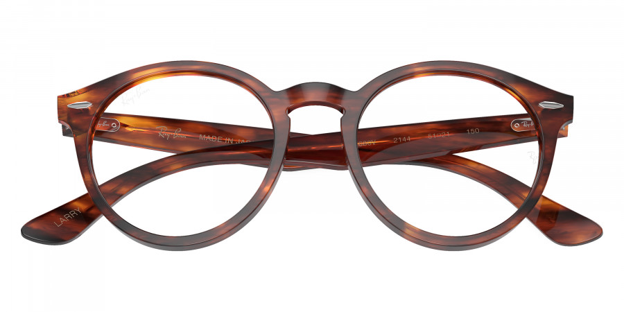 Ray-Ban™ - Larry RX7680V
