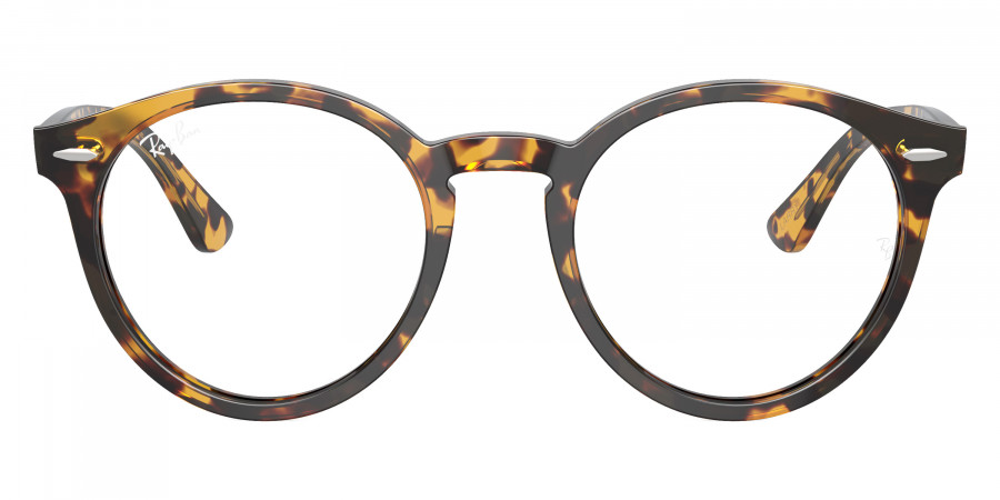 Ray-Ban™ - Larry RX7680V