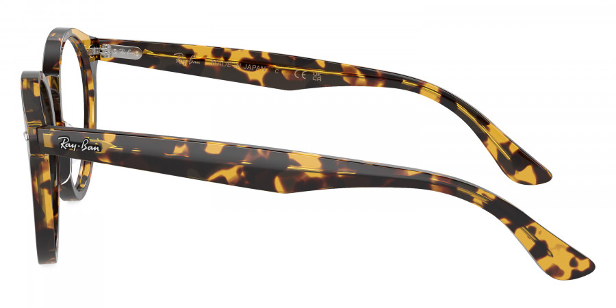Ray-Ban™ - Larry RX7680V