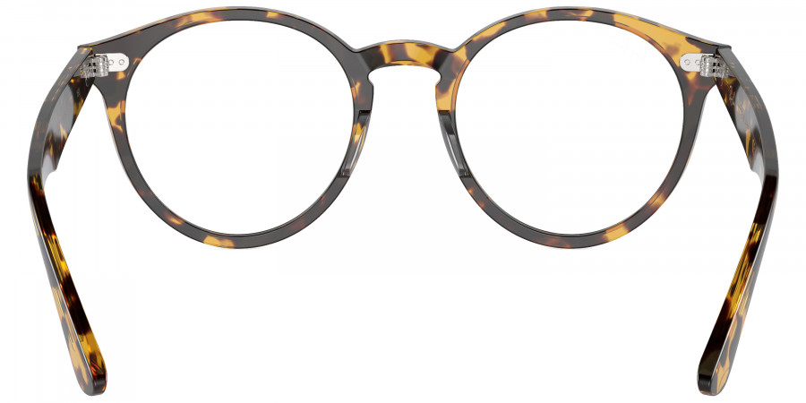 Ray-Ban™ - Larry RX7680V