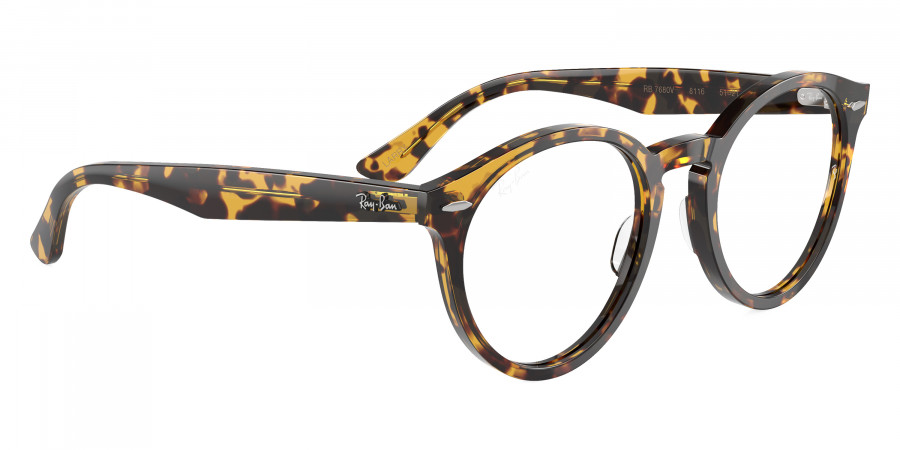 Ray-Ban™ - Larry RX7680V
