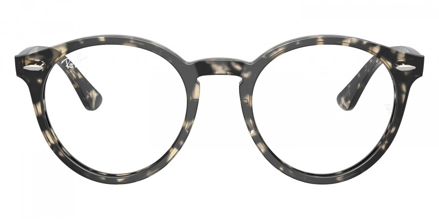 Ray-Ban™ - Larry RX7680V