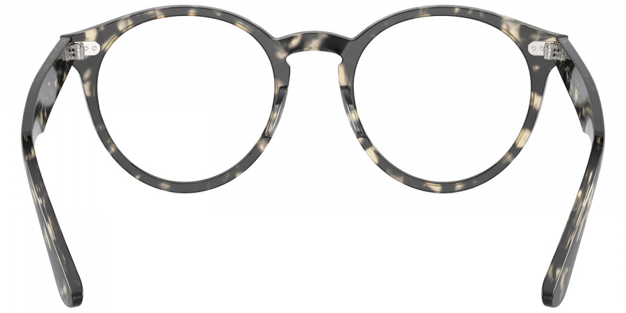 Ray-Ban™ - Larry RX7680V