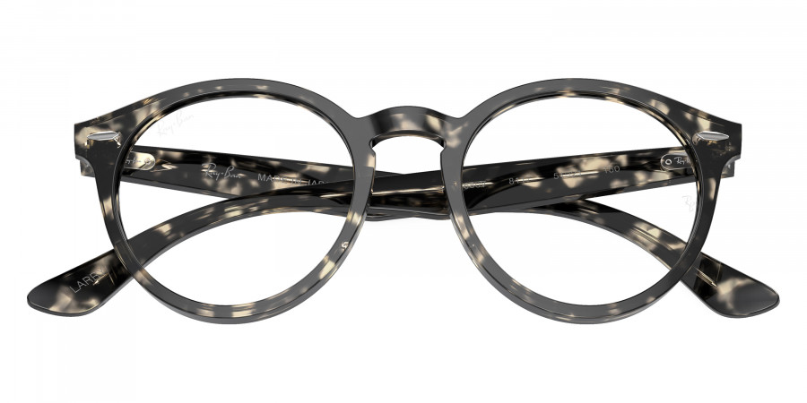 Ray-Ban™ - Larry RX7680V