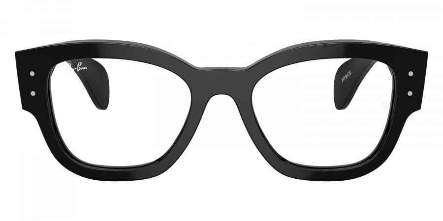 Ray-Ban™ - Jorge RX7681V