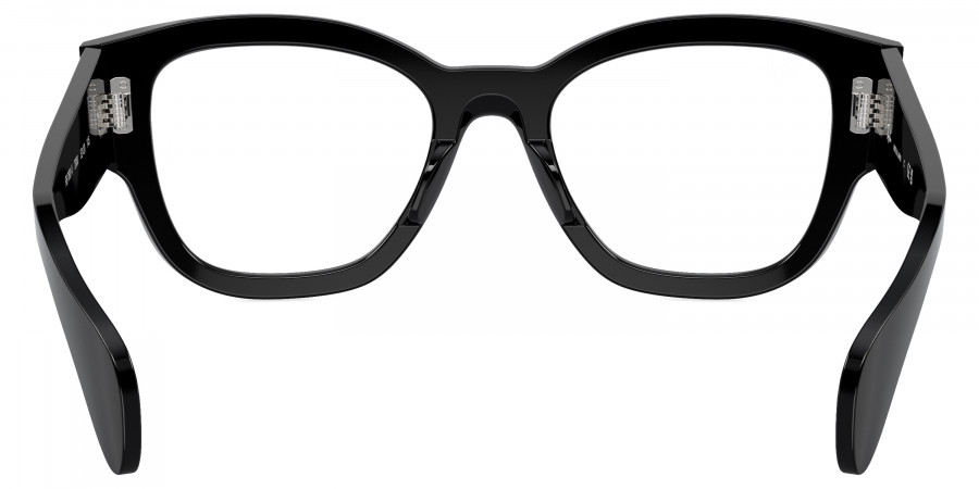 Ray-Ban™ - Jorge RX7681V
