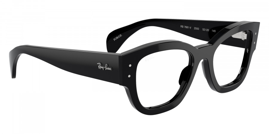 Ray-Ban™ - Jorge RX7681V