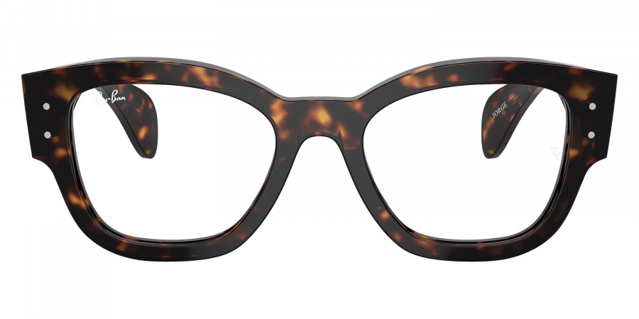 Ray-Ban™ - Jorge RX7681V