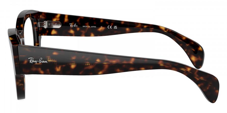 Ray-Ban™ - Jorge RX7681V