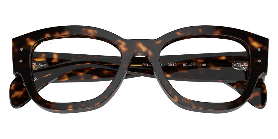 Ray-Ban™ - Jorge RX7681V
