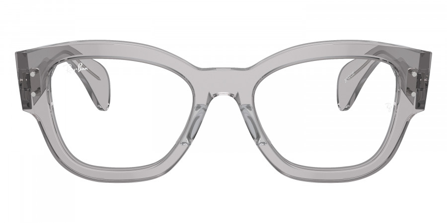 Ray-Ban™ - Jorge RX7681V