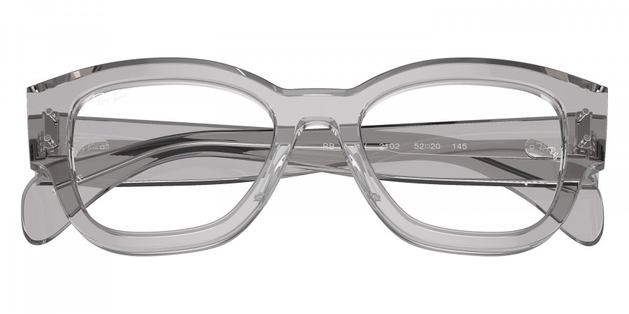 Ray-Ban™ - Jorge RX7681V