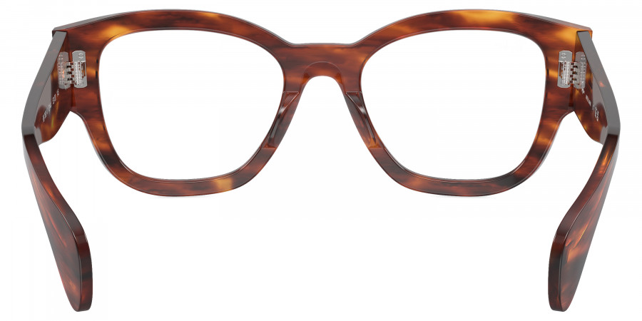 Ray-Ban™ - Jorge RX7681V
