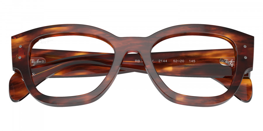 Ray-Ban™ - Jorge RX7681V