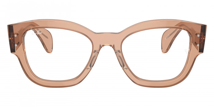 Ray-Ban™ - Jorge RX7681V