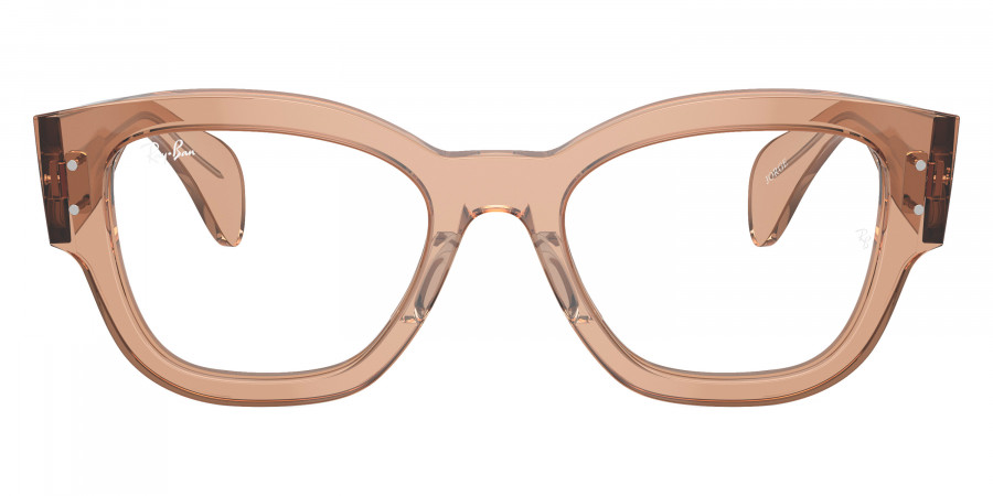 Ray-Ban™ - Jorge RX7681V