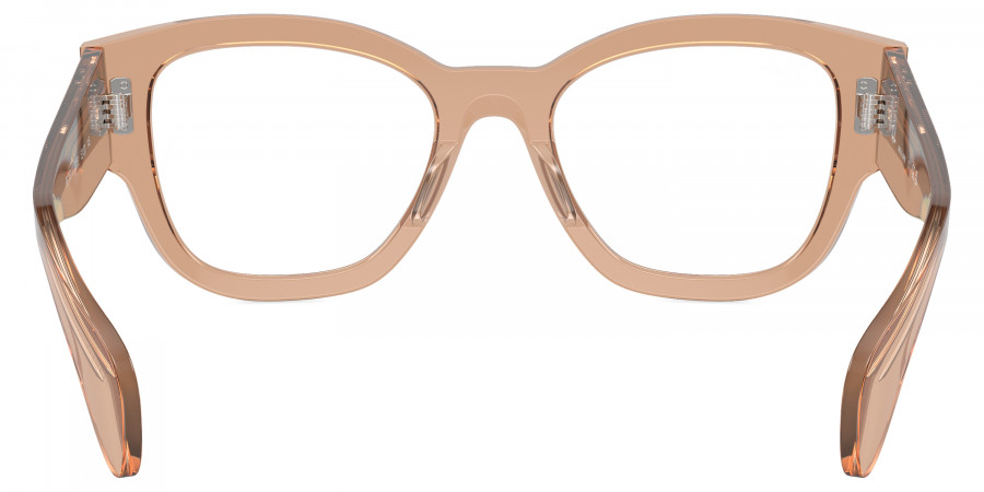 Ray-Ban™ - Jorge RX7681V