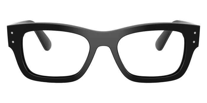 Ray-Ban™ - RB7683V Joseph