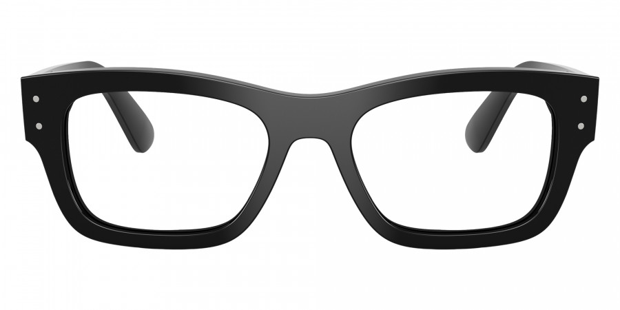 Ray-Ban™ - RB7683V Joseph