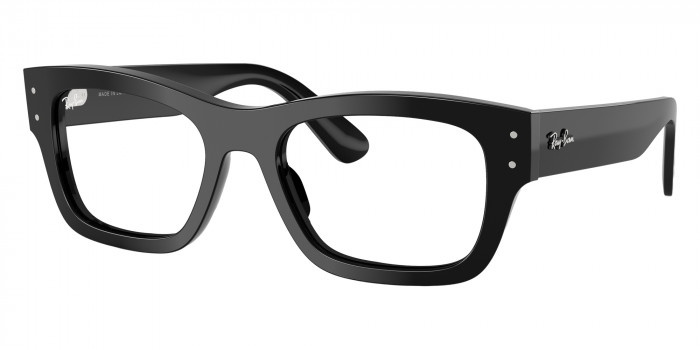 Ray-Ban™ - RB7683V Joseph