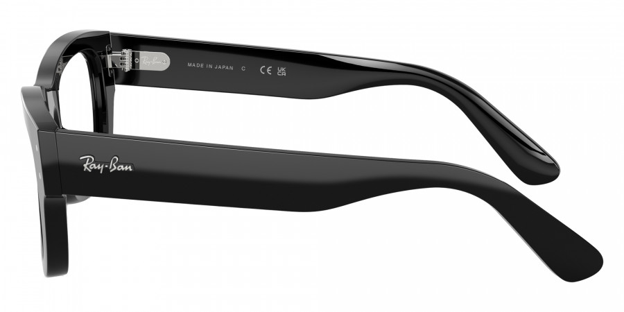 Ray-Ban™ - RB7683V Joseph